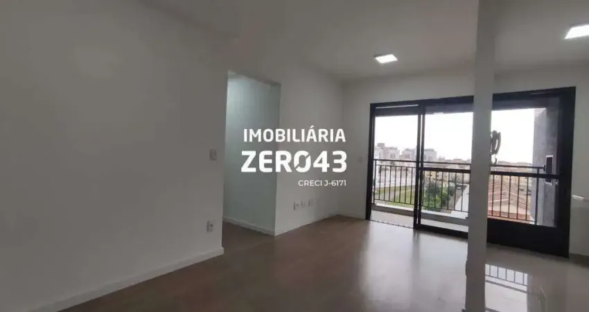 Fly Top Life | Apartamento | Parque Jamaica | para aluguel | 3 quartos | 1 vaga | Londrina