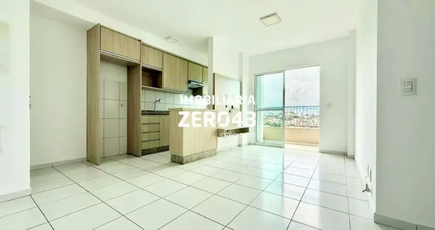 Conquista Paes Leme | Apartamento | Jardim América | à venda | 3 quartos | 2 vagas | Londrina