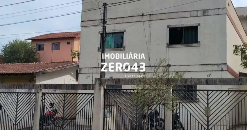Casa com 4 quartos à venda na Rua Eládio Yanes Peres, Alpes, Londrina