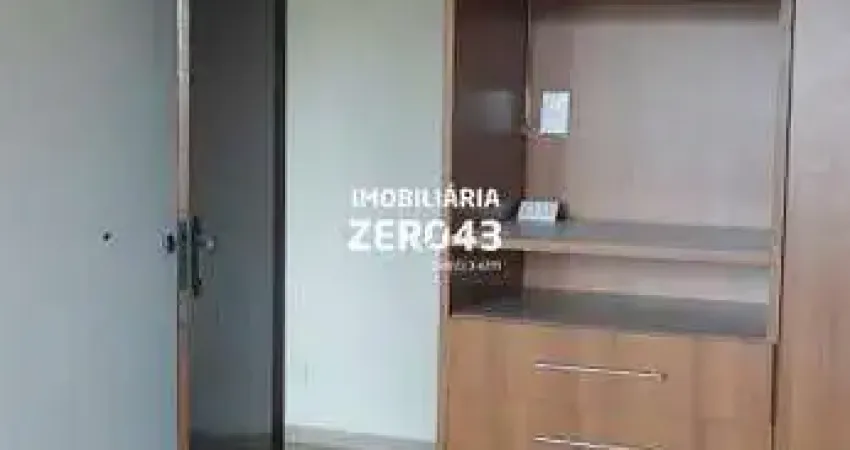 Ana Cristina | Apartamento | Jardim Agari | à venda | 3 quartos | 1 vaga | Londrina
