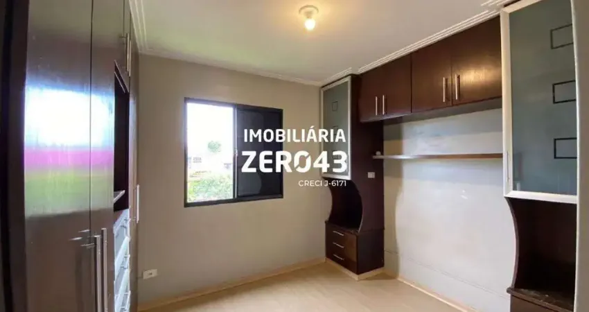 Residencial Pioneiros | Apartamento | São Pedro | à venda | 2 quartos | 1 vaga | Londrina