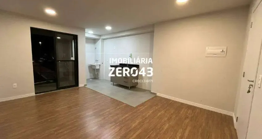 Vittace Boulevard | Apartamento Garden | São Pedro | à venda | 2 quartos | 1 vaga | Londrina