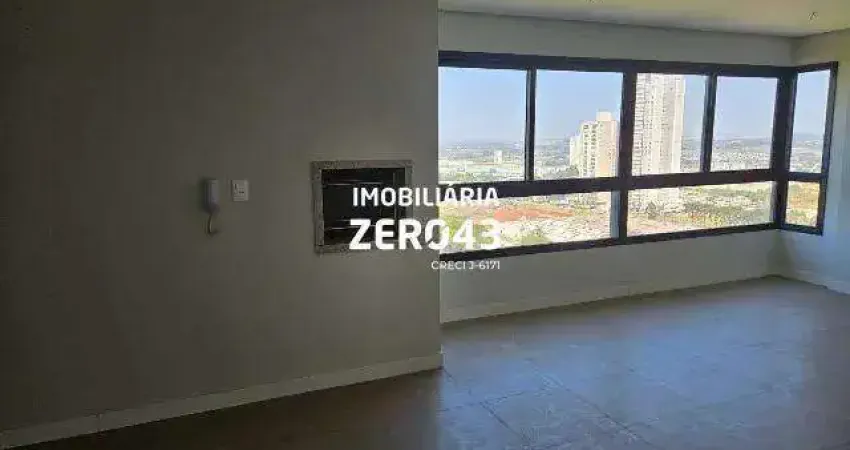 Edifício Arch Palhano | Apartamento | Gleba Fazenda Palhano | à venda | 3 quartos | 2 vagas | Londrina