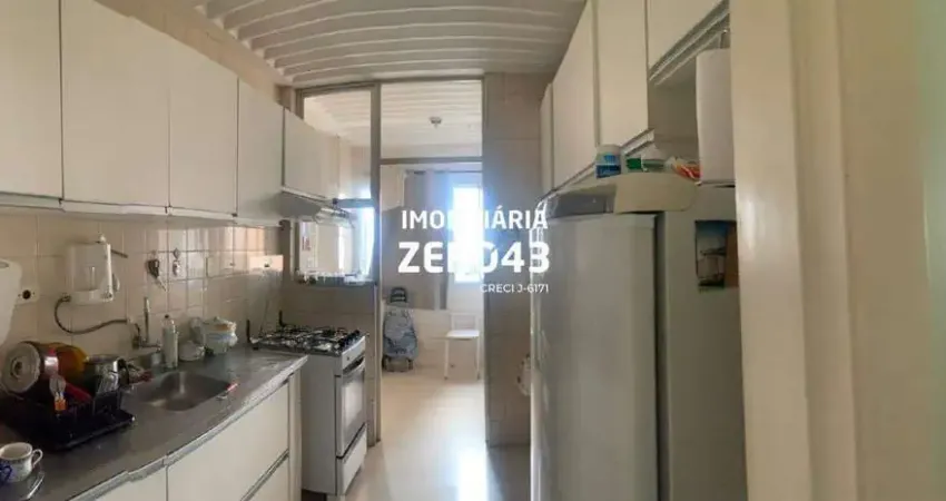 Estelamaris | Apartamento | Centro | à venda | 3 quartos | 1 vaga | Londrina