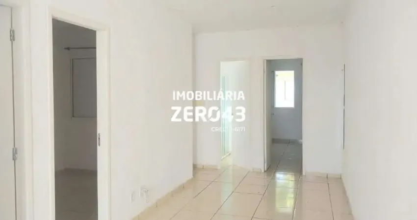 Moradas Londrina | Casa em condomínio | Heimtal | para aluguel | 3 quartos | 1 vaga | Londrina