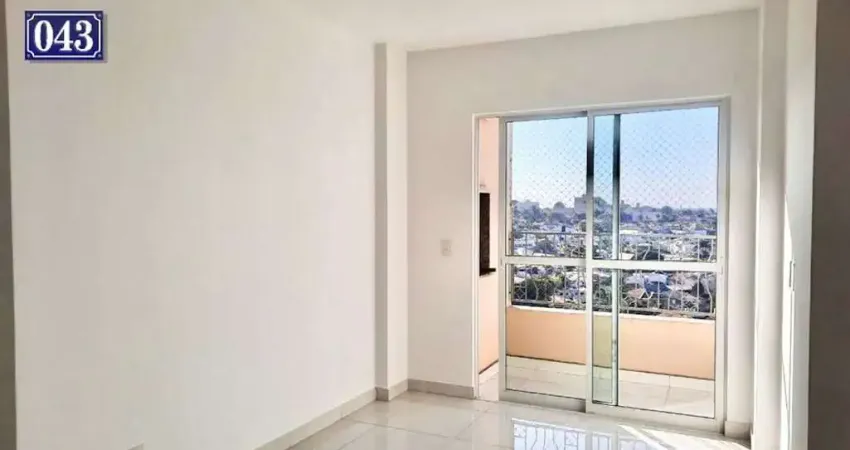 Conquista Paes Leme | Apartamento | Jardim América | à venda | 3 quartos | 2 vagas | Londrina
