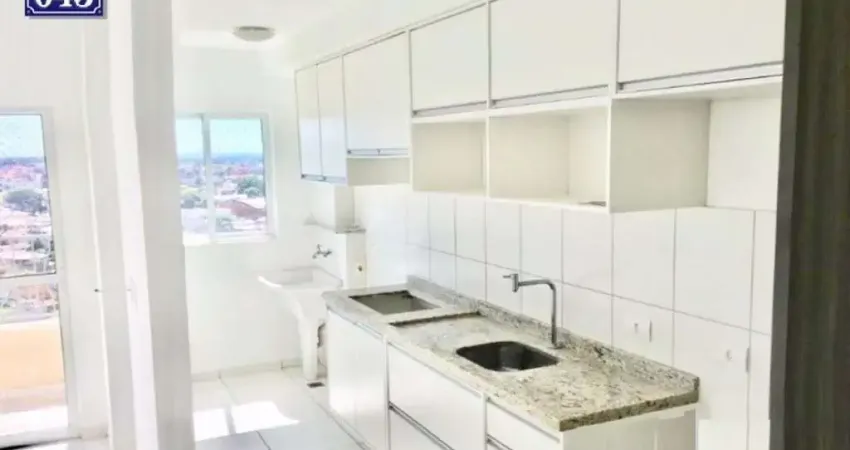 Conquista Paes Leme | Apartamento | Jardim América | à venda | 3 quartos | 2 vagas | Londrina