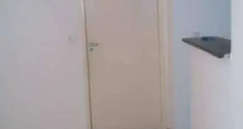Apartamento com 2 dormitórios à venda, 49 m² por R$ 245.000,00 - Carumbé - Cuiabá/MT