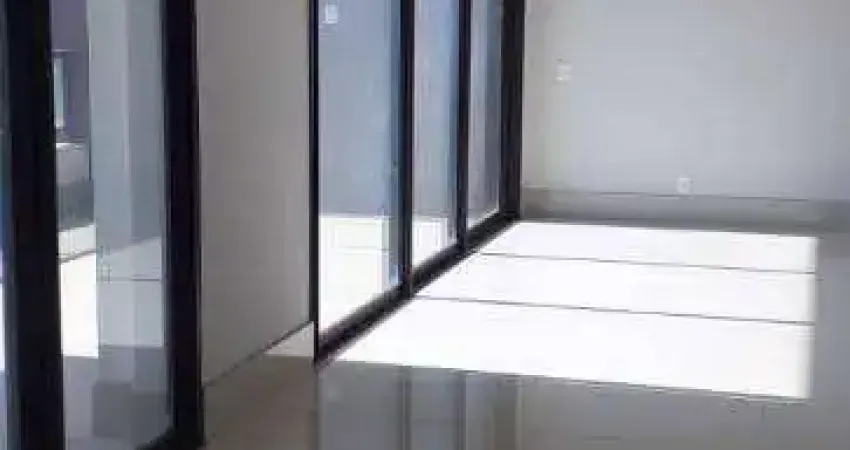 A arte de viver bem em Cuiabá-MT: seu novo lar de luxo.