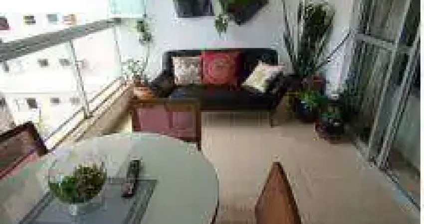 'Tranquilidade e liberdade: seu novo estilo de vida no apartamento em Cuiabá-MT.'