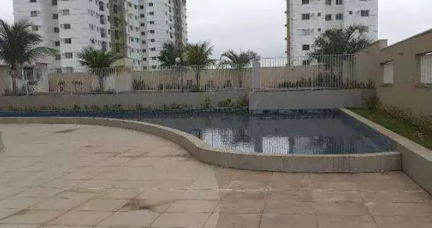 órios à venda, 78 m² por R$ 680.000 - Grande Terceiro - Cuiabá/MT