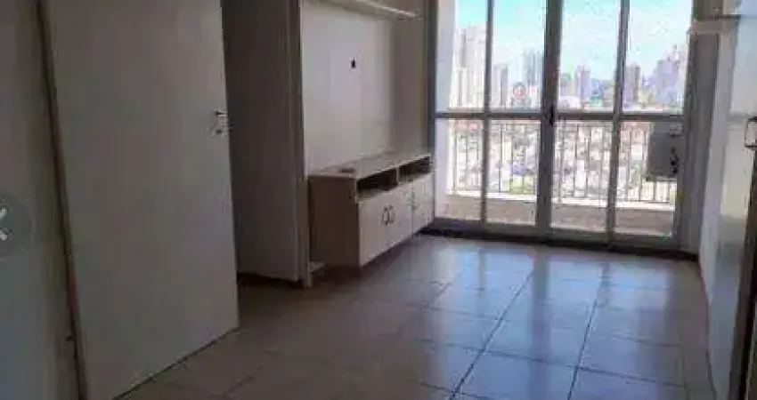 Apartamento com 3 dormitórios à venda, 71 m² por R$ 430.000,00 - Jardim Itália - Cuiabá/MT