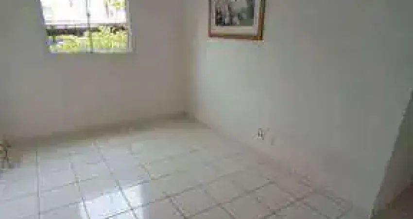 Apartamento com 3 dormitórios à venda, 50 m² por R$ 170.000,00 - Parque Residencial das Nações Indígenas - Cuiabá/MT