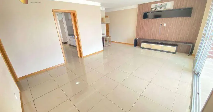 Momentos de alegria em seu elegante lar em Cuiabá-MT
