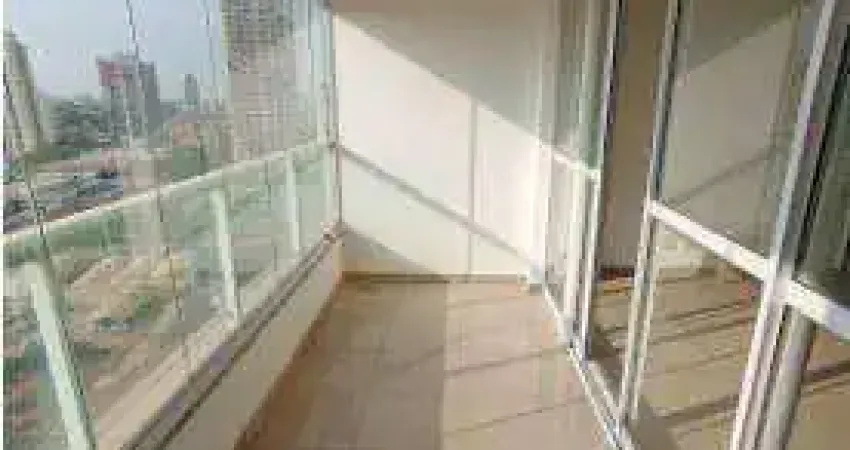 Apartamento com 3 dormitórios à venda, 118 m² por R$ 850.000 - Pico do Amor - Cuiabá/MT