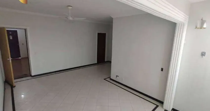 Apartamento com 2 dormitórios à venda, 71 m² por R$ 230.000 - Miguel Sutil - Cuiabá/MT