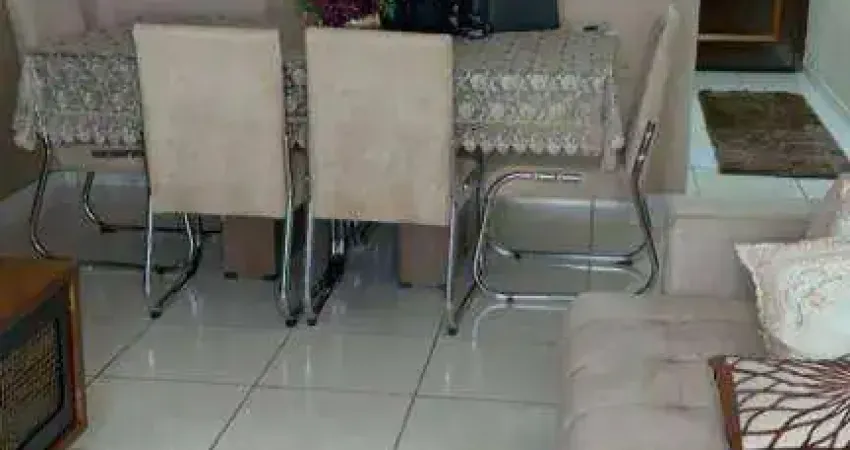 Apartamento com 2 dormitórios à venda, 99 m² por R$ 340.000,00 - Poção - Cuiabá/MT