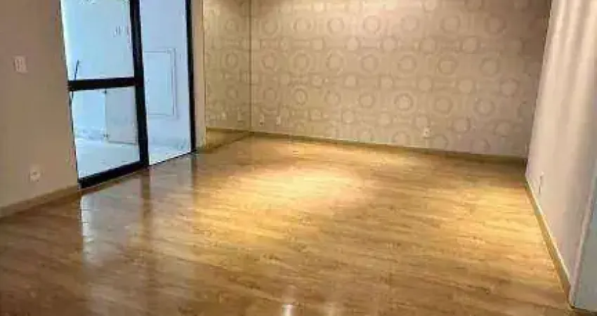 Apartamento com 3 dormitórios à venda, 158 m² por R$ 980.000 - Duque de Caxias I - Cuiabá/MT