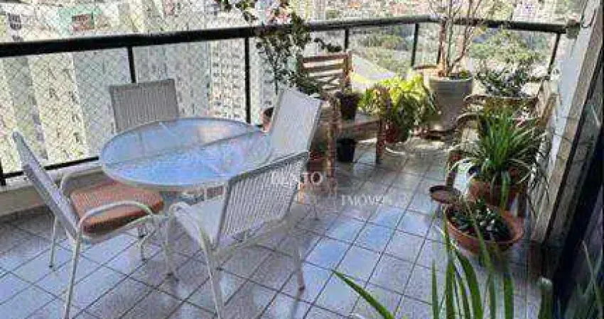Conforto e paz esperam por você no seu novo apartamento em Cuiabá-MT.