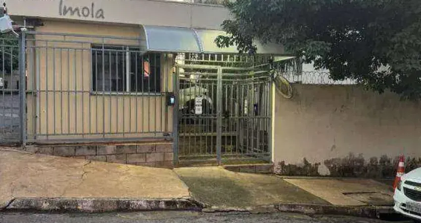 Transforme sua vida neste apartamento em Cuiabá-MT.