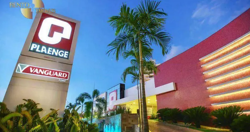 Crédito Imobiliário à venda, Plaenge e Vanguard por R$ 167.500