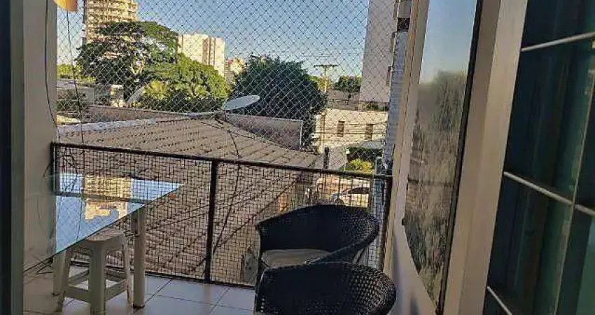 Casa com 5 dormitórios à venda por R$ 1.300.000,00 - Popular - Cuiabá/MT