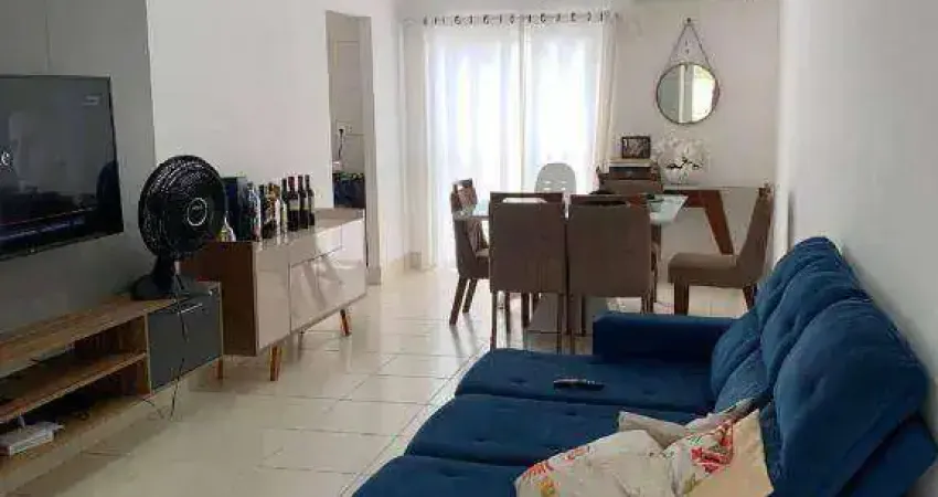 Casa com 3 dormitórios à venda por R$ 520.000,00 - Parque Atalaia - Cuiabá/MT
