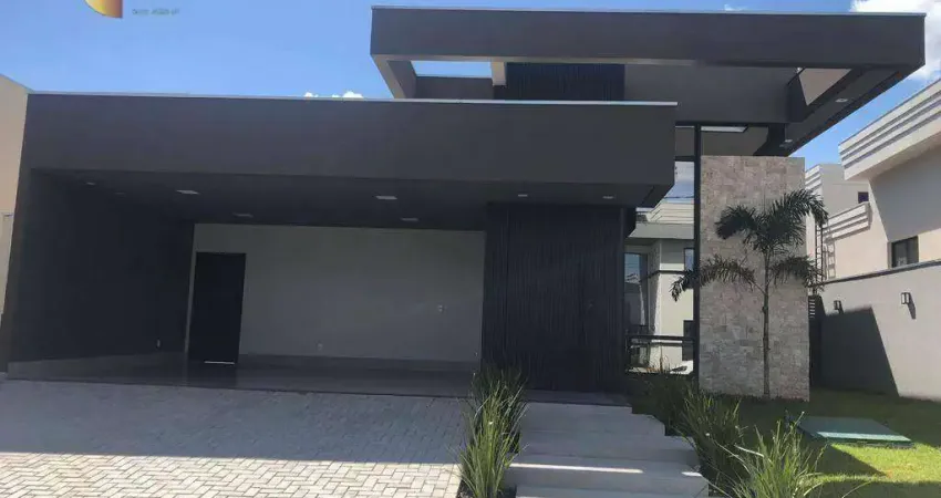 Um Oásis de Paz e Luxo: Onde Sua Família, Filhos e Pets Encontrarão Felicidade e Liberdade em um Imóvel de Alto Padrão no Florais do Valle, Cuiabá -MT