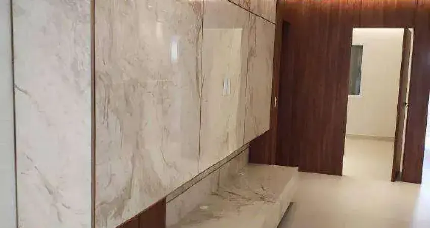 Casa com 2 dormitórios à venda, 149 m² por R$ 950.000,00 - Jardim Imperial - Cuiabá/MT