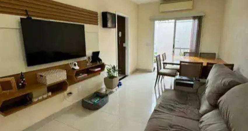 Casa com 3 dormitórios à venda, 127 m² por R$ 460.000,00 - Parque das Nações - Cuiabá/MT