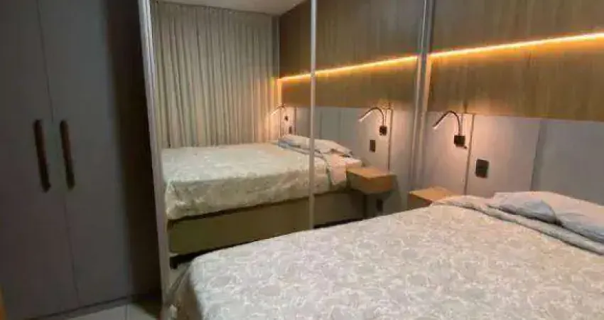 Casa com 3 dormitórios à venda, 112 m² por R$ 560.000,00 - Jardim Mossoró - Cuiabá/MT