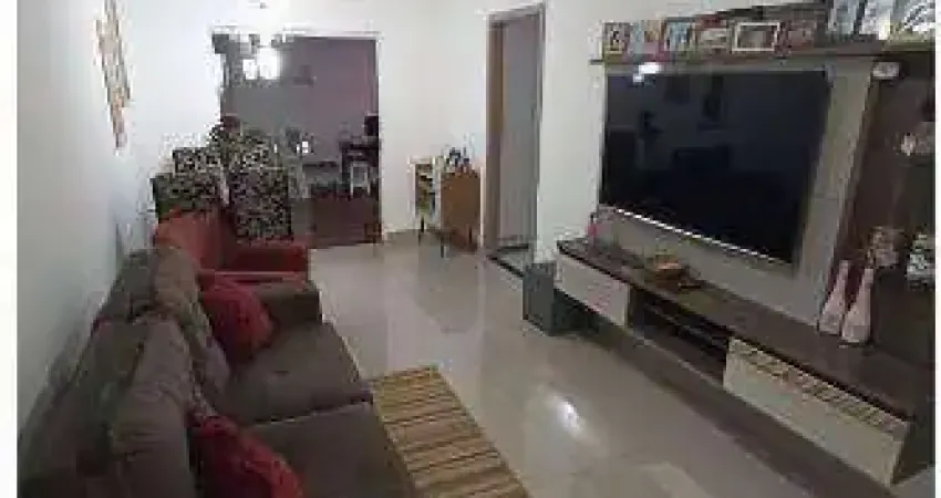 RESIDENCIAL MONACO - Casa com 2 dormitórios à venda, 60 m² por R$ 479.00 - Parque Residencial das Nações - Cuiabá/MT