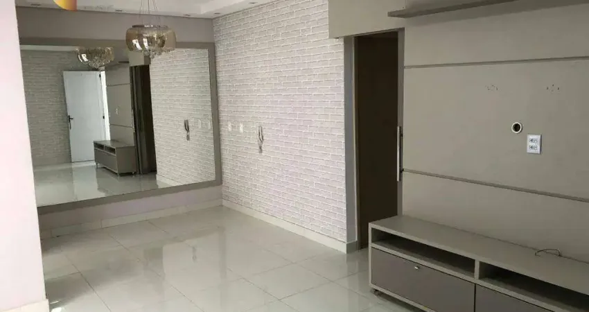 Condominio RIO CLARO - Casa à venda por R$480.000 - Jardim Imperial - Cuiabá/MT