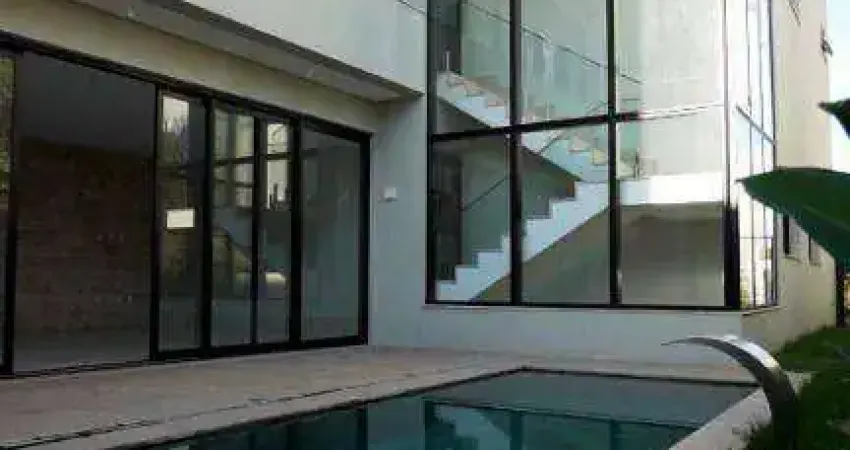 Natureza e Elegância: O Cenário Perfeito para a Vida em Família, com Liberdade para Seus Filhos em Imóvel de Luxo no Florais do Valle - Cuiabá/MT