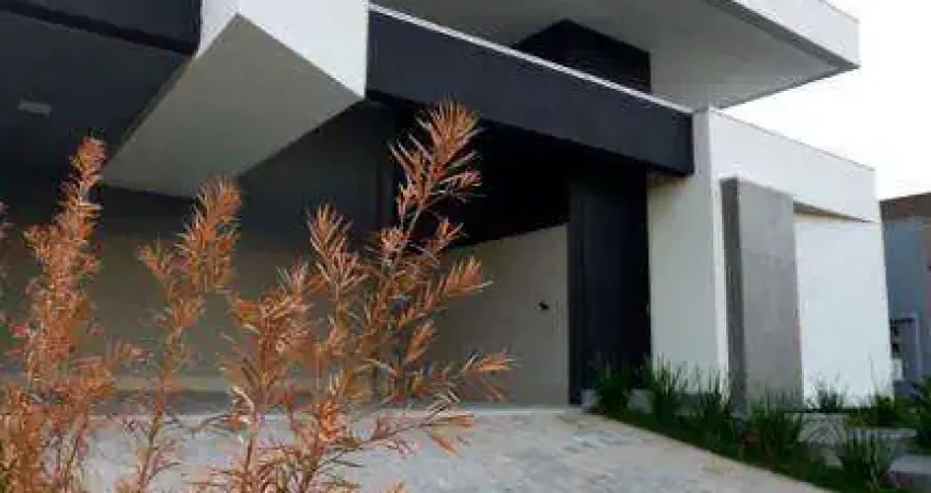 Encontre a paz e o conforto que sua família merecem em um refúgio de alto luxo no Florais do Valle, Cuiabá - MT