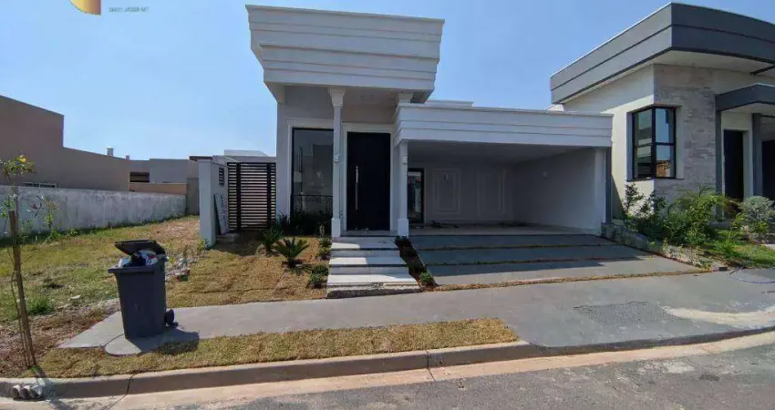 Descubra o esplendor de viver em alto padrão em Cuiabá-MT