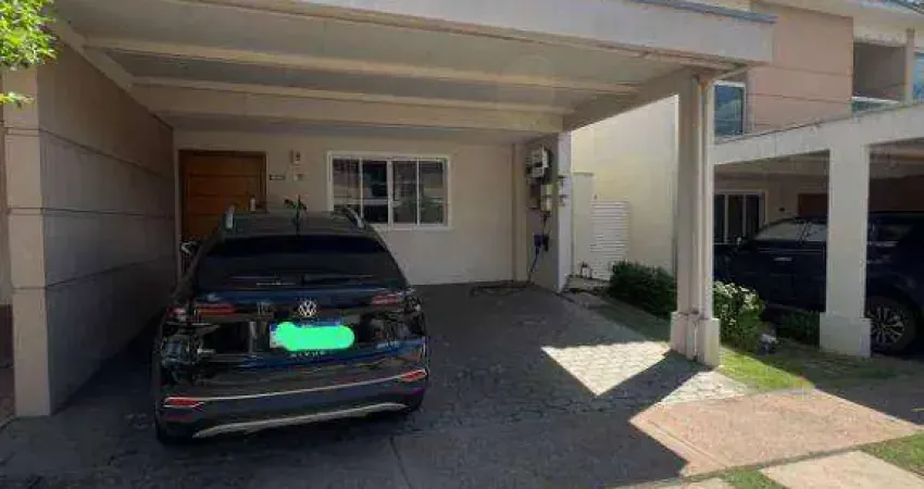 Casa com 3 dormitórios à venda, 160 m² por R$ 1.100.000,00 - Despraiado - Cuiabá/MT