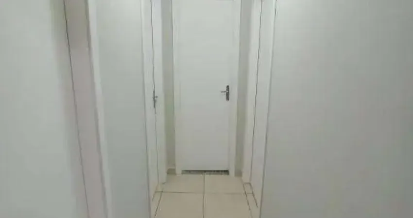 Casa com 4 dormitórios à venda, 120 m² por R$ 549.000 - Parque Residencial das Nações Indígenas - Cuiabá/MT