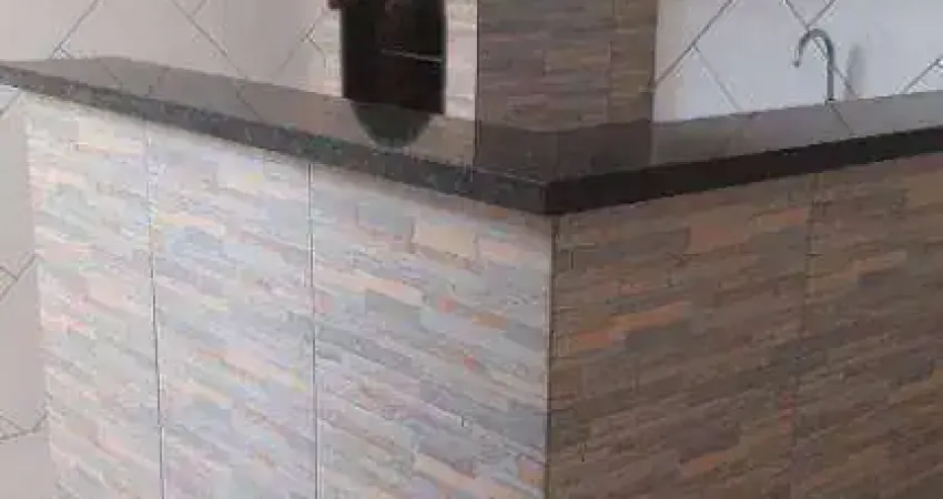 Casa com 3 dormitórios à venda, 175 m² por R$ 900.000,00 - Jardim Iguassu - Rondonópolis/MT