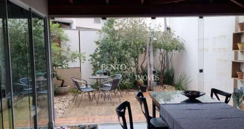 Casa com 3 dormitórios à venda por R$ 810.000 - Despraiado - Cuiabá/MT