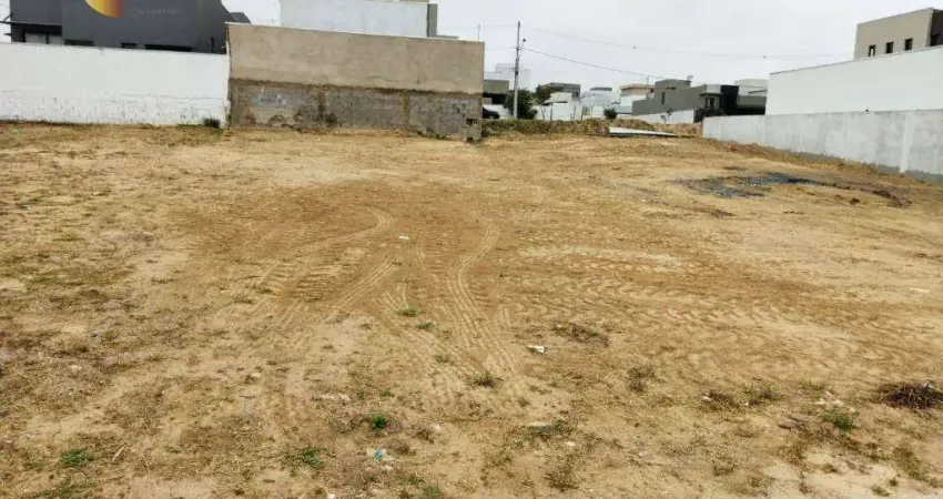 Terreno à venda, 250 m² por R$ 225.000,00 - Jardim Imperial - Cuiabá/MT