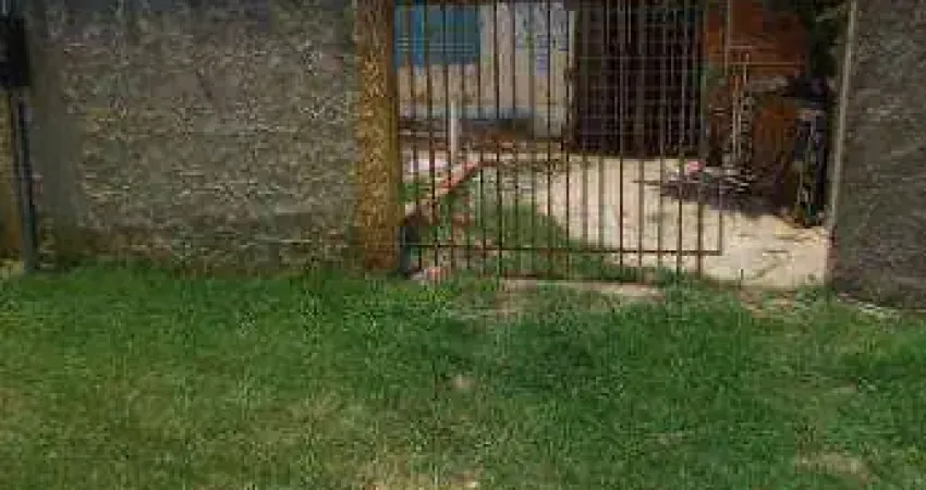 Terreno à venda no Jardim Santa Marta, Cuiabá 