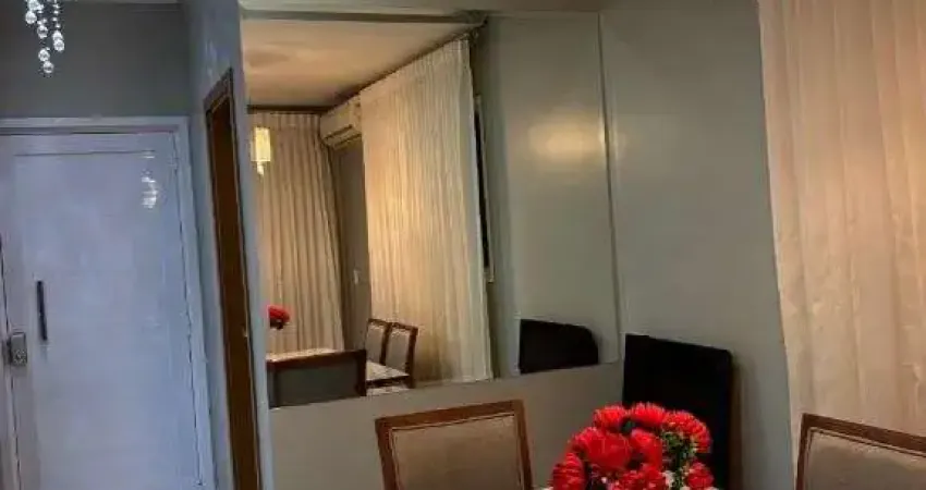 Casa com 3 dormitórios à venda, 125 m² por R$ 1.100.000 - Ribeirão do Lipa - Cuiabá/MT