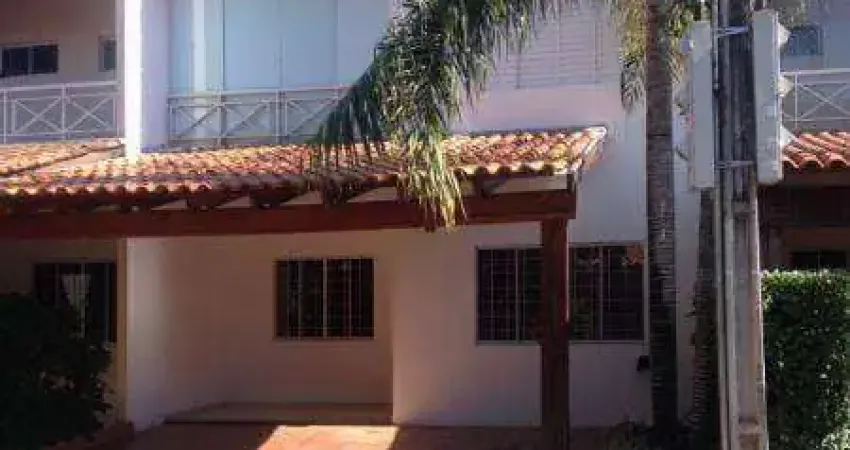 Casa com 3 dormitórios à venda, 145 m² por R$ 750.000 - Cidade Alta - Cuiabá/MT