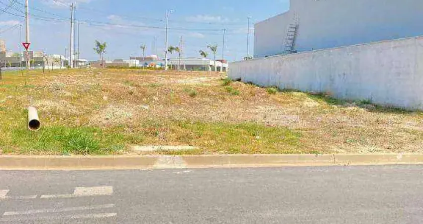 Terreno à venda, 338 m² por R$ 340.000,00 - Primor das Torres - Cuiabá/MT