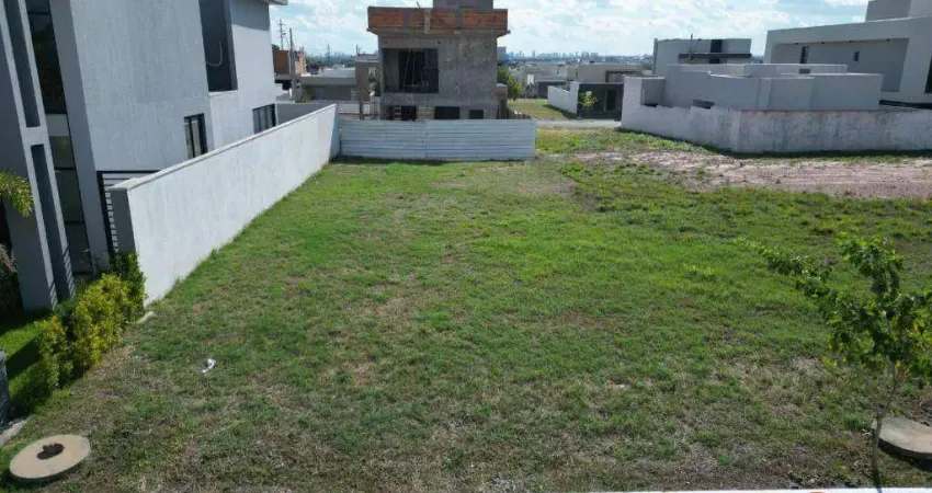 Terreno à venda, 250 m² por R$ 221.250 - Primor das Torres - Cuiabá/MT