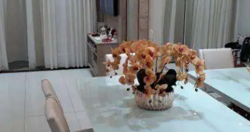 Descubra seu refúgio urbano: apartamento novo em cuiabá-mt.