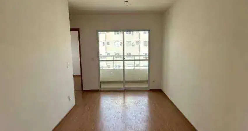 Apartamento com 2 dormitórios à venda, 44 m² por r$ 335.000 - cidade alta - cuiabá/mt
