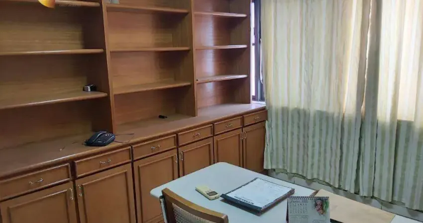 Sala à venda, 47 m² por R$ 60.000,00 - Centro Norte - Cuiabá/MT