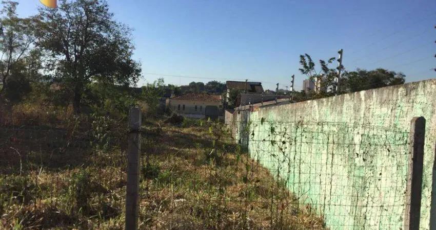Terreno à venda, 1440 m² por R$ 1.000.000,00 - Despraiado - Cuiabá/MT